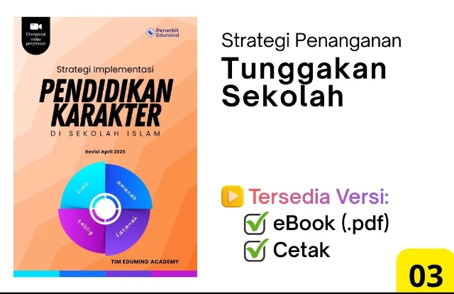 1774525831680-Thumbnail Buku 03