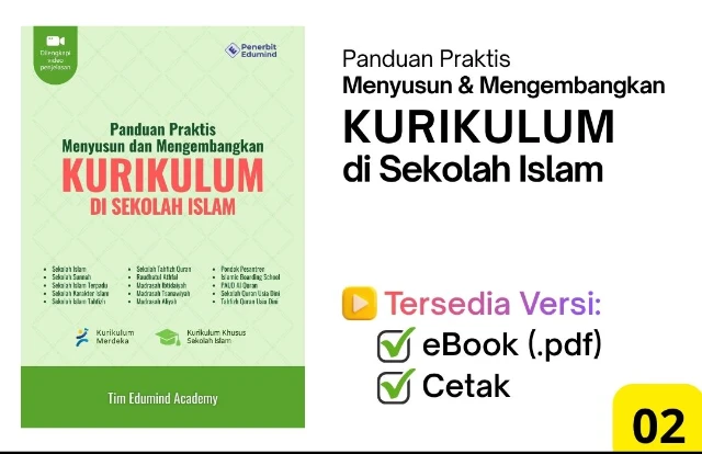 1774525842883-Thumbnail Buku 02