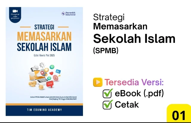 1774525853351-Thumbnail Buku 01