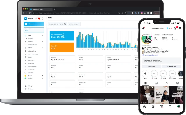 1774565233868-Untitled-1