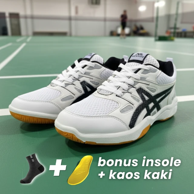 mensidepro-hitam
