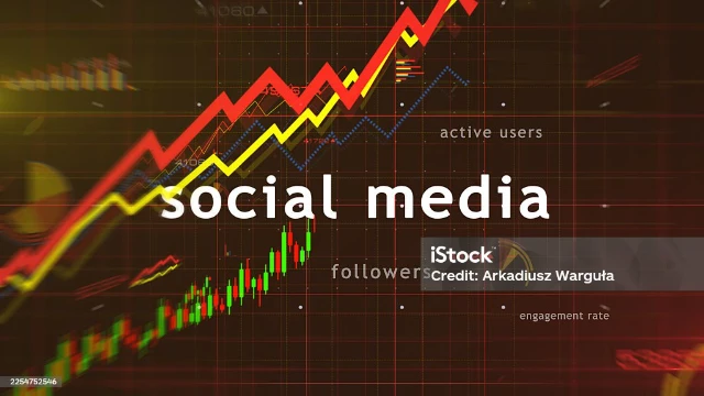 1774591276767-Grafik