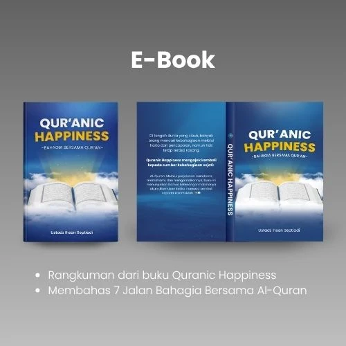 1774591517684-Infaq 99.000 (Akses Kelas Infaq 125.000 Infaq 150.000 (1).webp