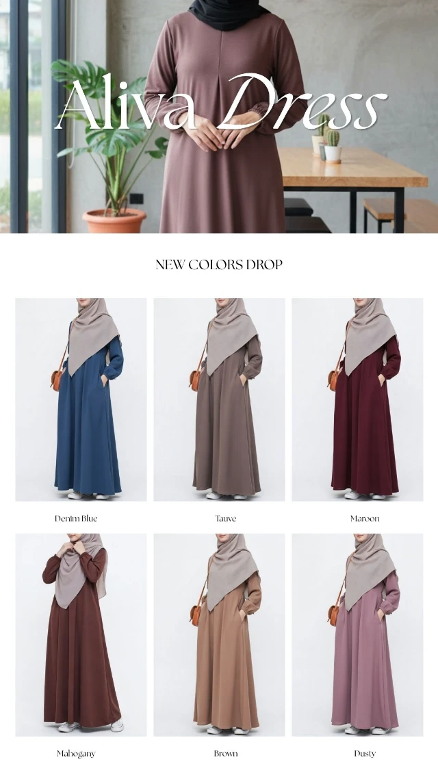 1774592975583-Desain tanpa judul