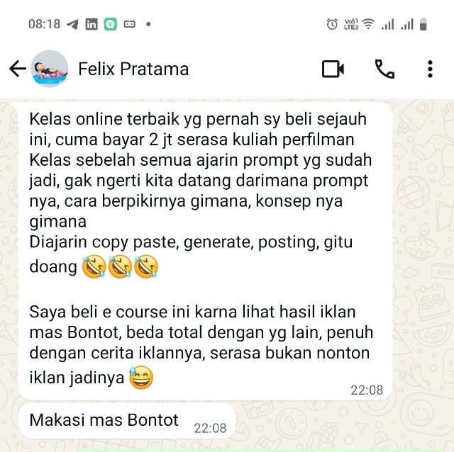 1774596106281-testi felix