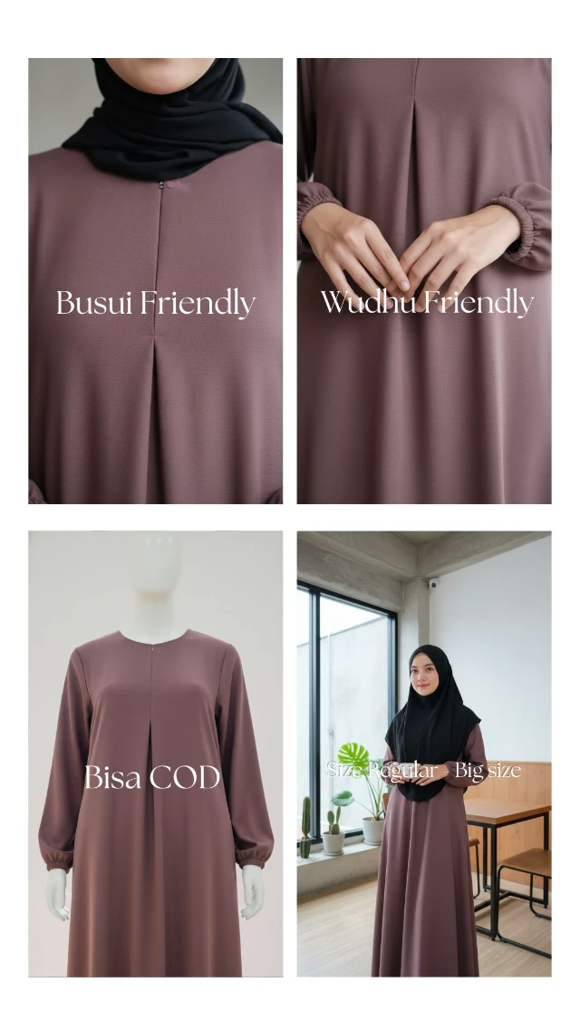 1774597440475-big size