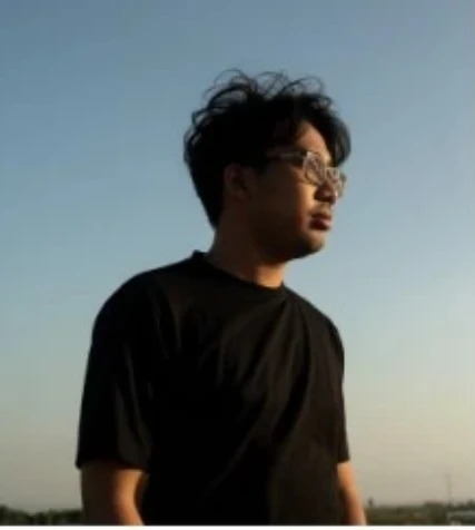 Wahyu Diatmika