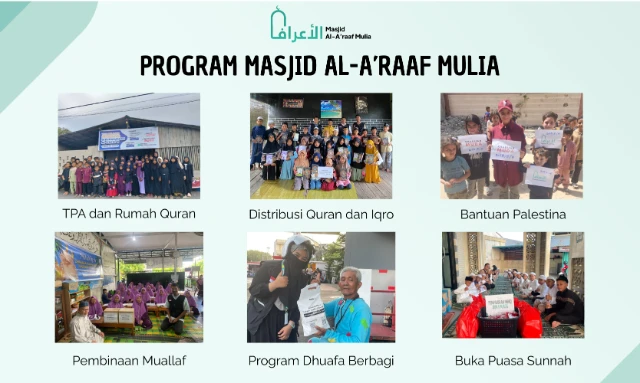 1774607218685-PROGRAM MASJID AL-A’RAAF MULIA