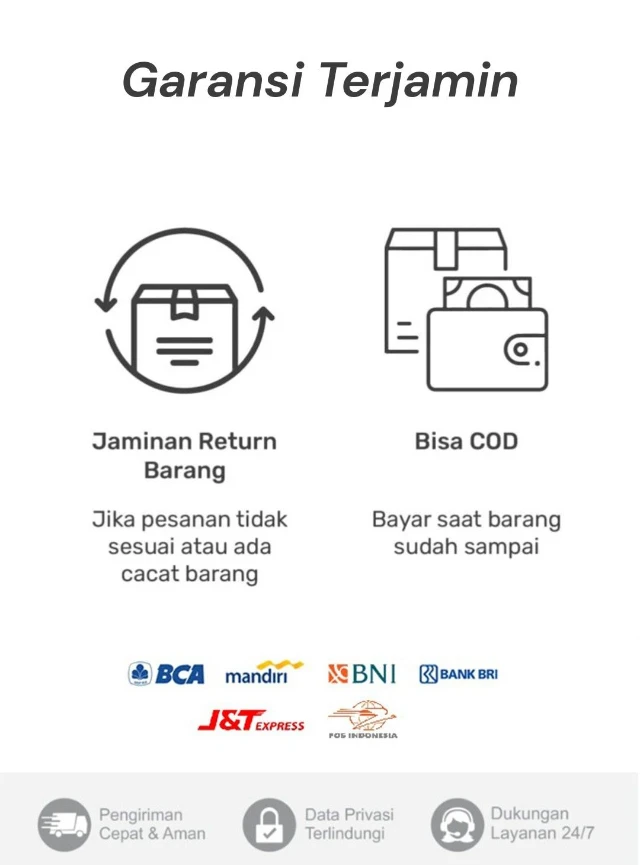 1774615141031-footer