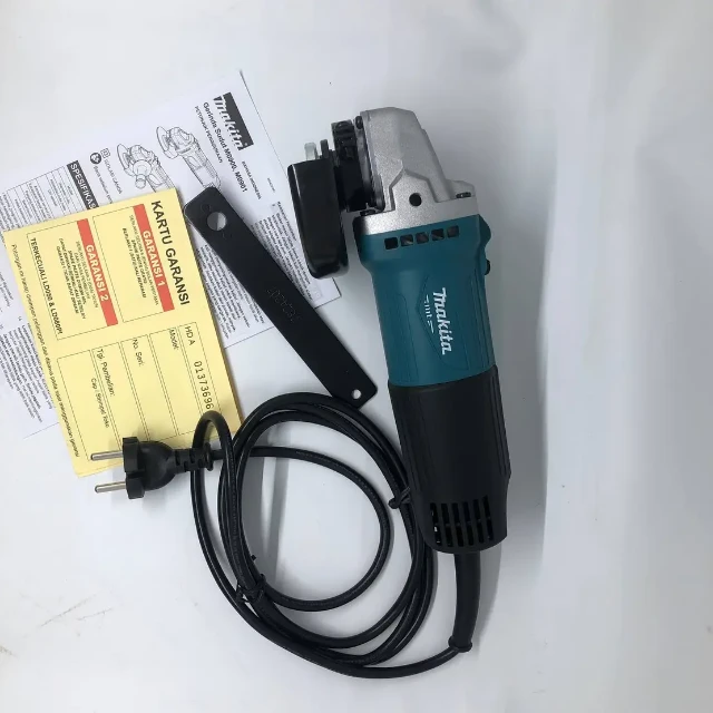 1774615862336-m0900 b