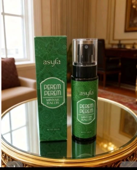 1774616421617-WhatsApp Image 2026-03-23 at 18.25.36.webp