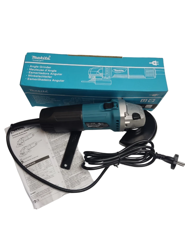 1774617379932-cbce770e-f639-4847-854b-c96a04da36f5