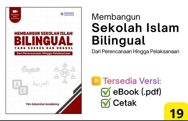 1774617959443-Thumbnail Buku 19