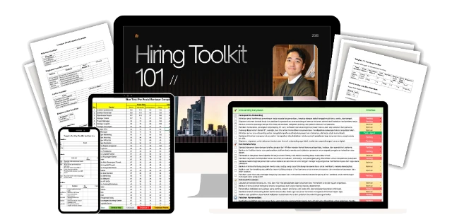 1774623755558-Online Course Launch Mockup Instagram Post (5) (1)