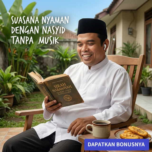 1774656697592-Gemini_Generated_Image_sa39g1sa39g1sa39