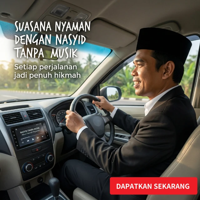 1774657943938-Gemini_Generated_Image_76oj2476oj2476oj