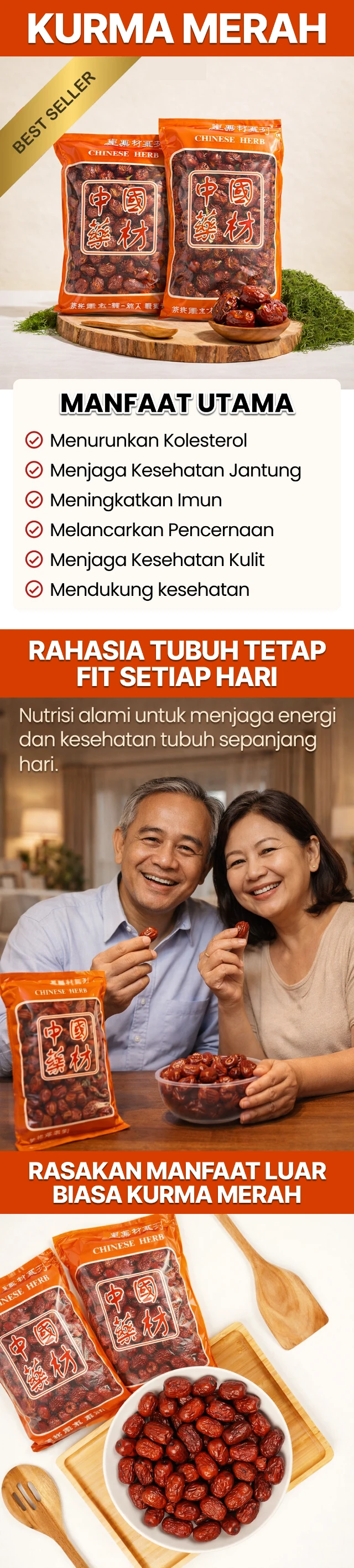 1774659268150-Kurma merah 2 (1)