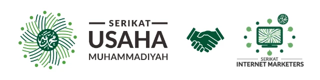 1774669544046-Logo Banner