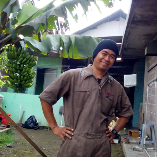 1774671433106-302180026_591983309285123_5270105444005613002_n