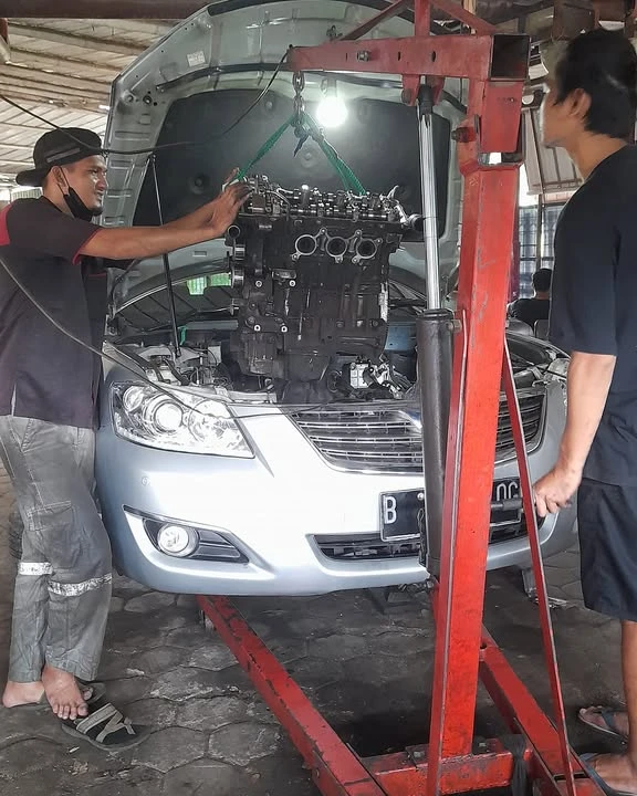 1774671449890-montirroso_481063315_2047189332415123_5331157547215527016_n