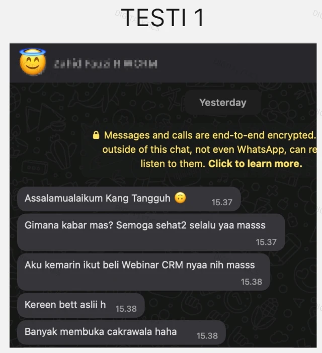 testimony-https://cdn.scalev.id/uploads/1774671552/vS8xJ08OGajzdSd6BbCjSg/1774671552396-Testi-1-Webinar-CRM-2.webp