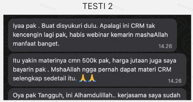 testimony-https://cdn.scalev.id/uploads/1774671601/b7QpU3VP8uxjNbdcsNh65A/1774671601801-Testi-2Webinar-CRM-2.webp
