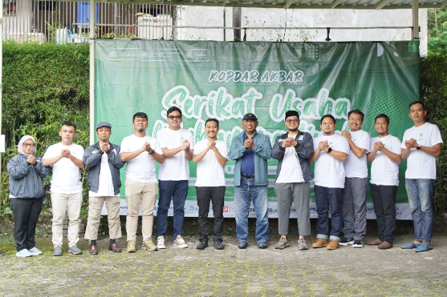 1774671621212-DSC08389.webp