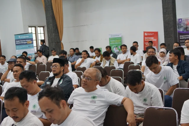1774671624345-DSC08532.webp