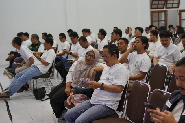 1774671628305-DSC08577.webp