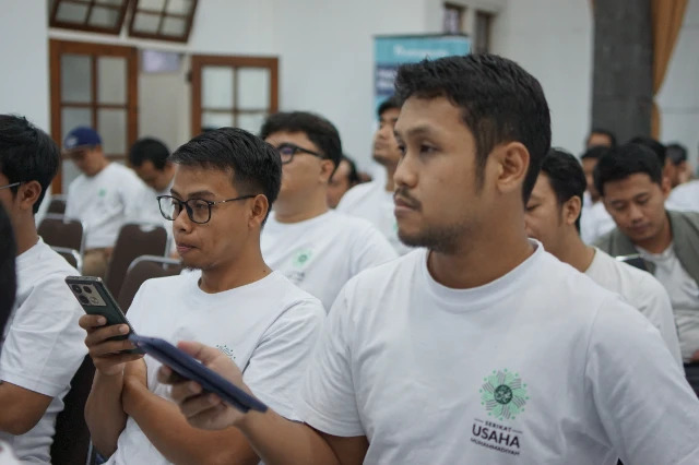 1774671632967-DSC08593.webp