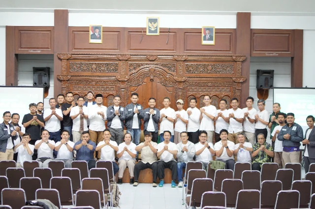 1774671659887-DSC08900.webp