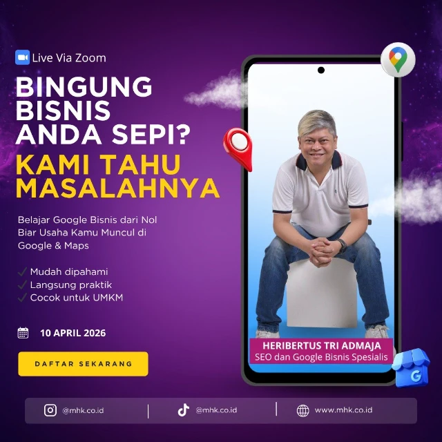 1774673473605-6210922473147011123