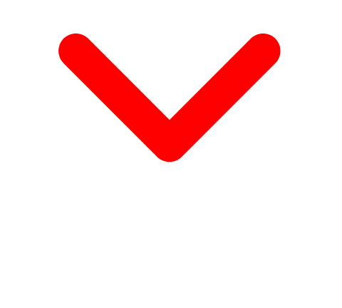arrow-down.gif