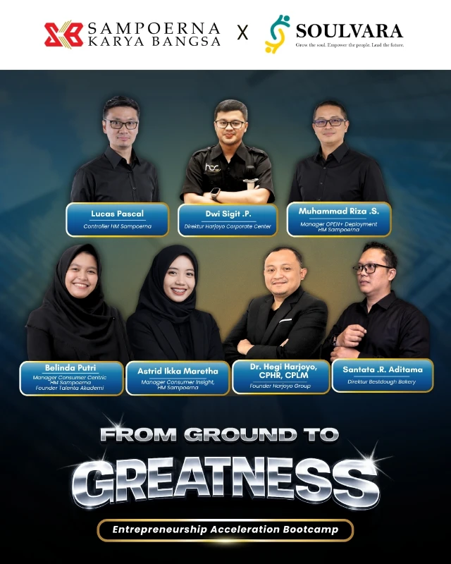 1774675346003-FLYER SKB FIXED GASS