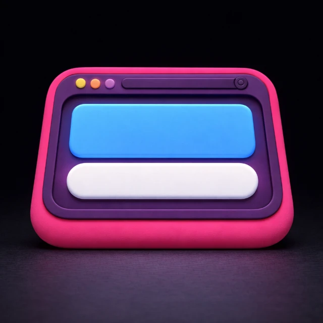 Pidgo App 
