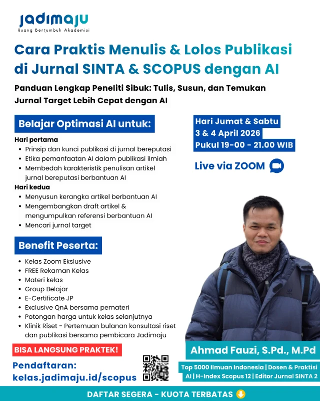 1774677410427-KELAS JADI MAJU (2)