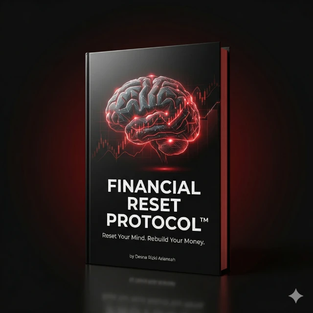 Mini Course Financial Reset Protocol