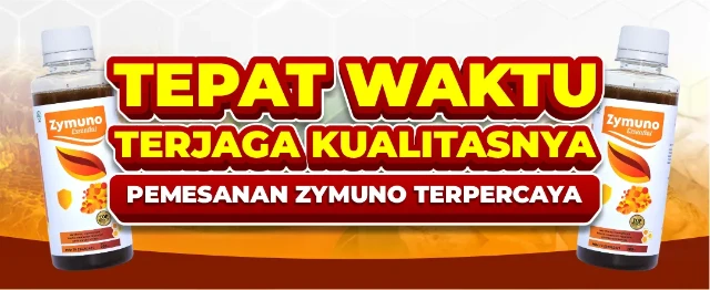 1774679931714-28-03-2026_MIXKOL_AIDA_GAMBAR_CWM ISTIKO-V1-GAMBAR-COVER LANDING PAGE (HANIF)_1_11zon