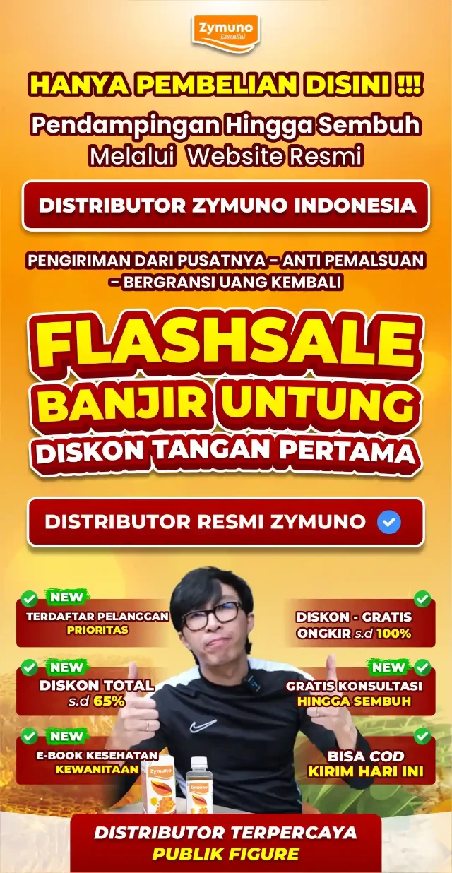 1774680023862-28-03-2026_MIXKOL_AIDA_PROMO_CWM ISTIKO-V7-GAMBAR-COVER LANDING PAGE DISTRIBUTOR ZYMUNO INDONESIA (HANIF)_3_11zon_3_11zon