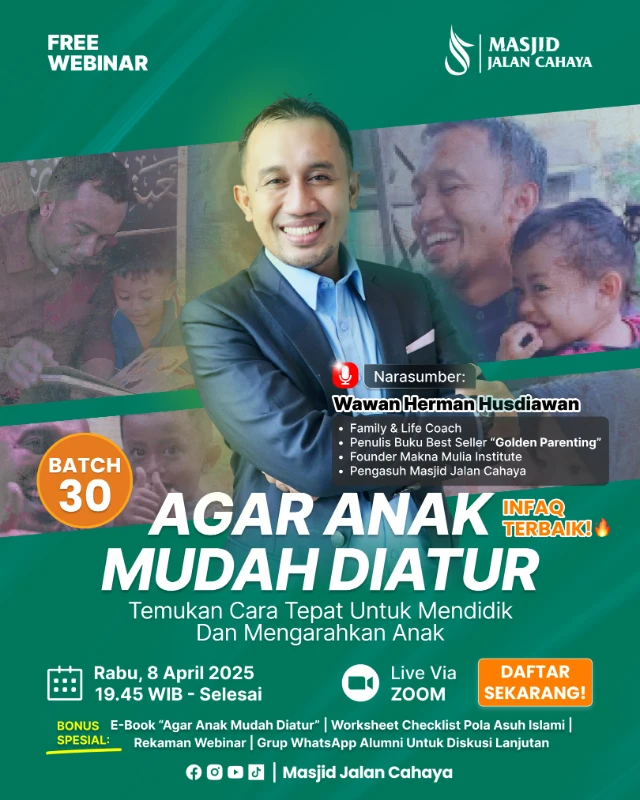 1774681086422-132684