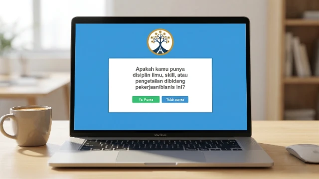 1774683474324-expertise verifikator mock up