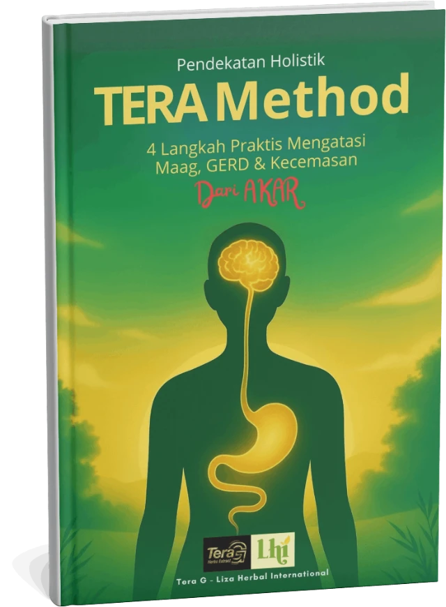 1774684390118-Tera Method Ebook 3D_new