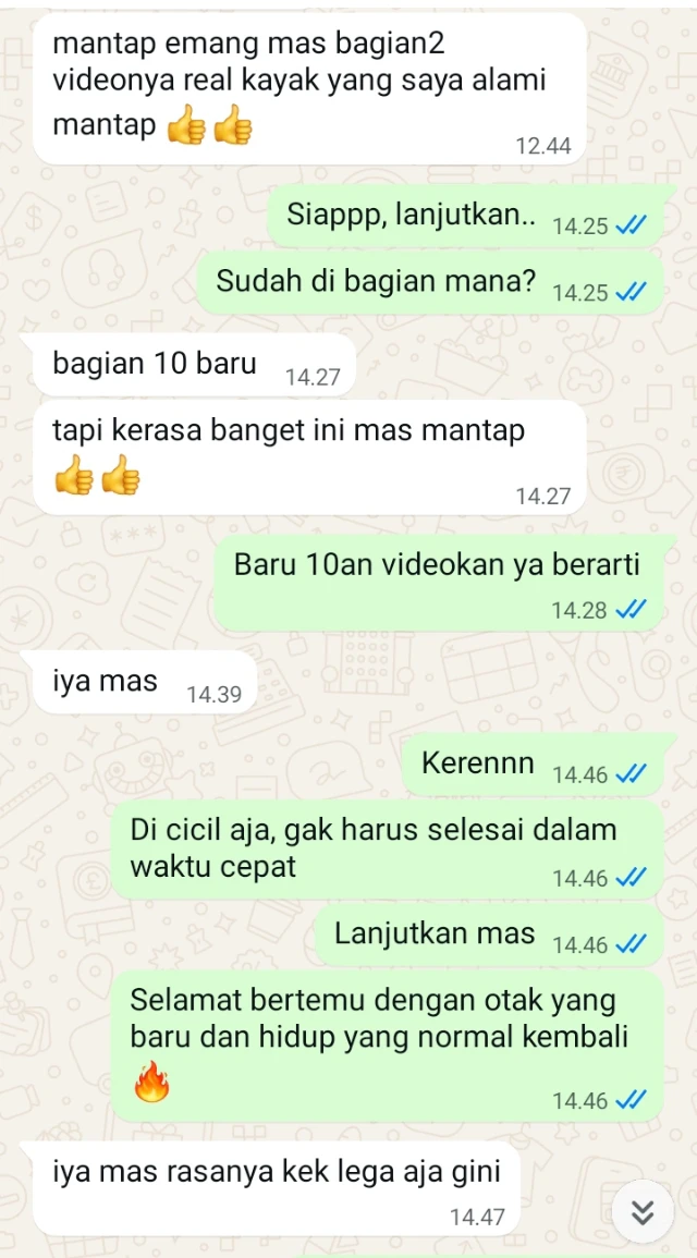 1774687615256-7 Testimoni.webp