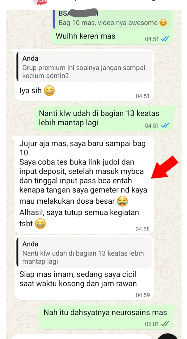 1774687632834-10 Testimoni.webp