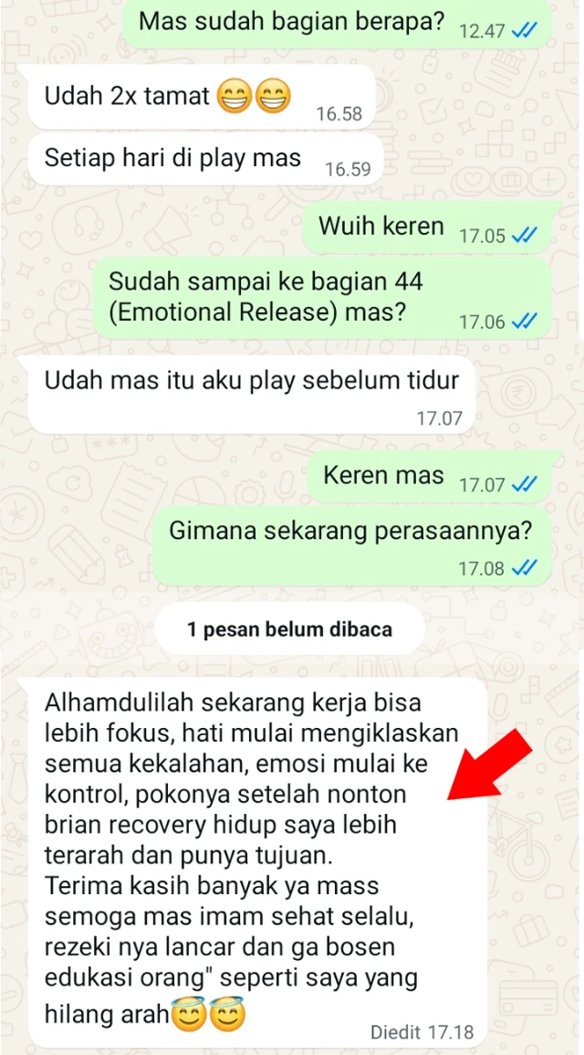 1774687681489-19 Testimoni.webp