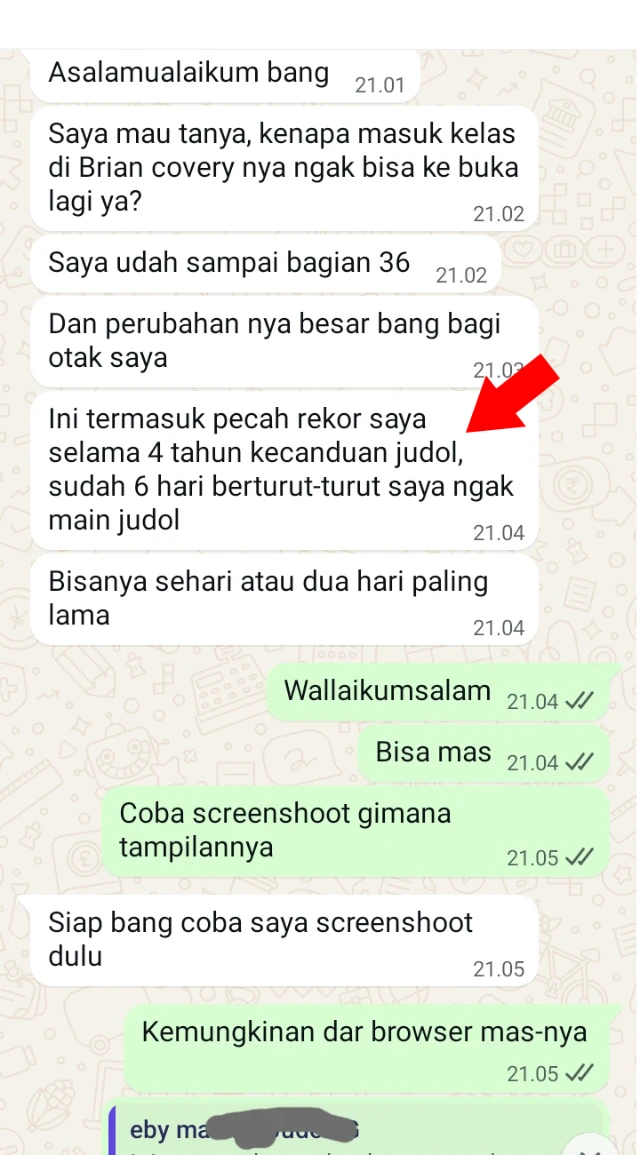 1774687698186-22 Testimoni.webp