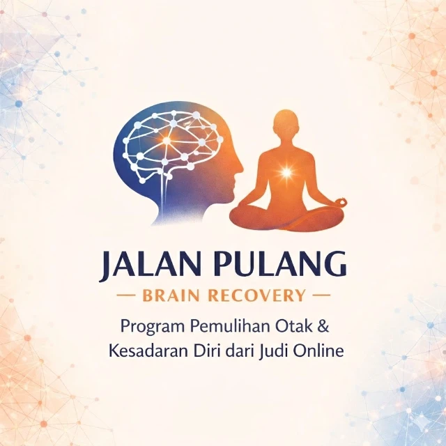 1774687960843-banner brain recovery