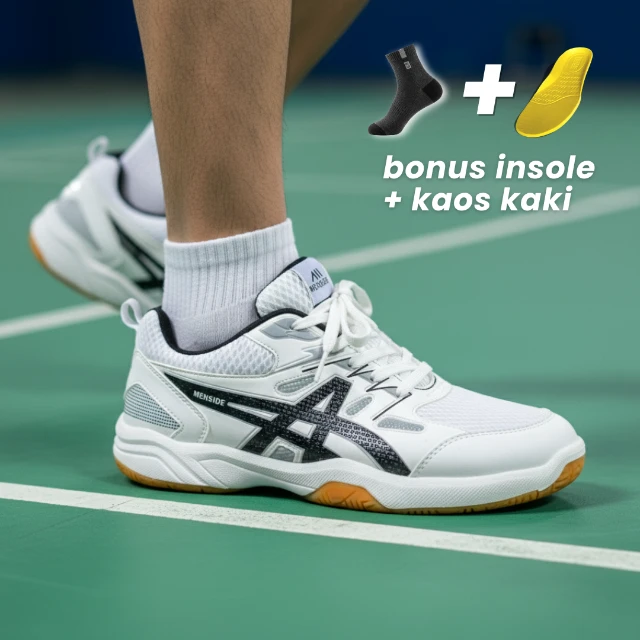 1774689544117-Untitled design - 2026-03-28T125332.944