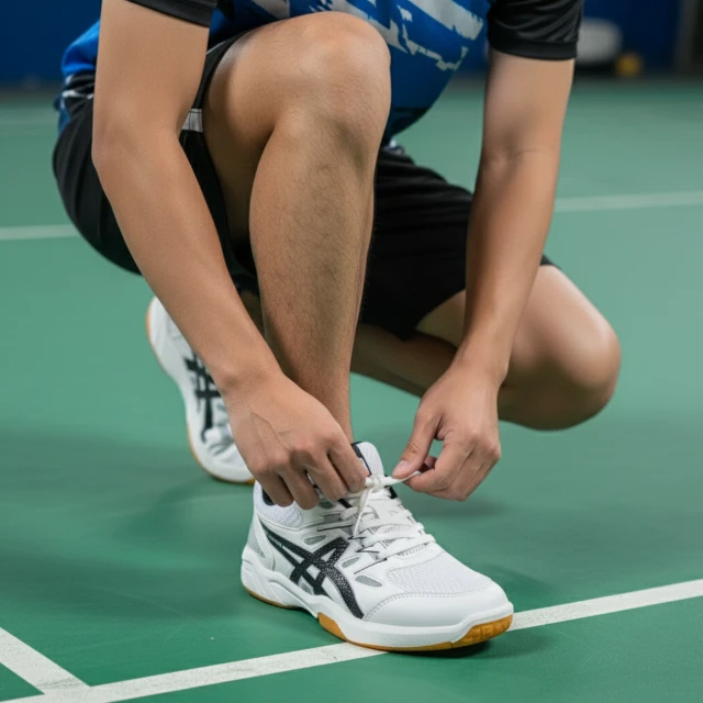 1756952958425-Bonus Insole Extra Tebal (3).webp