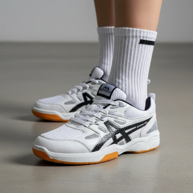 1774689639418-model-1 (14).webp